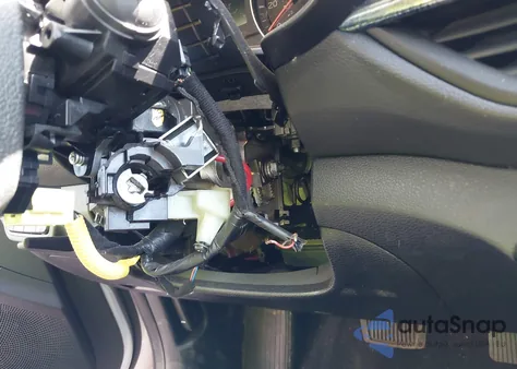 2019 Kia Forte S from USA, damaged, VIN 3KPF34ADXKE027176